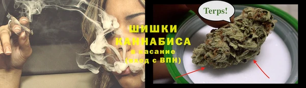 мет Коряжма