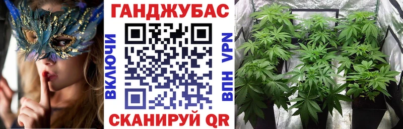 Канабис тримм  Купить закладки  Приволжск 